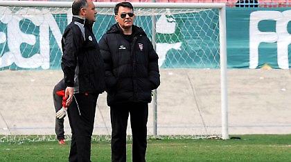 Επίθεση σε Κούγια, Φυντάνη