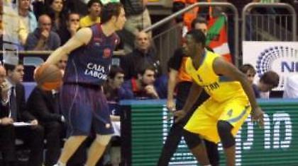 Οι Ισπανοί ονειρεύονται αποκλεισμό