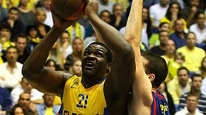 Σοκαρισμένος ο «Σόφο»