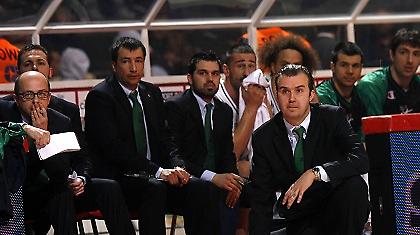 Πιανιτζάνι: «Θέλει προσοχή»