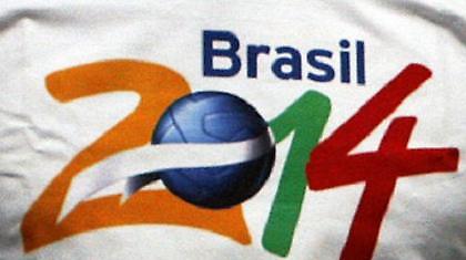 Βγήκαν οι προκριματικοί της Ασίας για το 2014