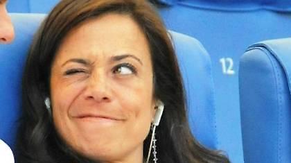 Επίσημα πουλήθηκε η Ρόμα