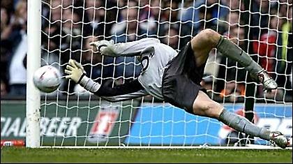 Σε καλή κατάσταση ο Λέμαν