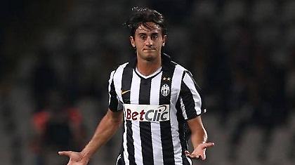 Ανοιχτός για Λίβερπουλ ο Ακουιλάνι