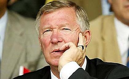 «Ψάχνει» τρεις παίκτες η Γιουνάιτεντ