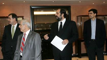 Μήπως πέθανε η «πράσινη» ελπίδα;