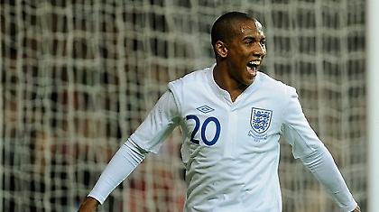 Να μείνει «λιοντάρι» ο Γιανγκ