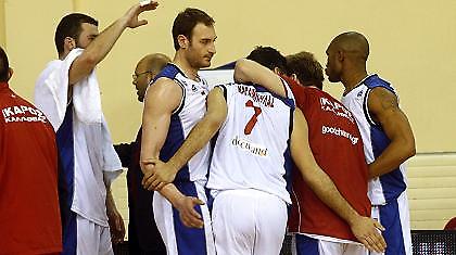 «Σεβόμαστε τον ΕΣΑΚΕ»