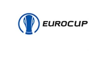 Ούνιξ και Καχασόλ οι πρώτες