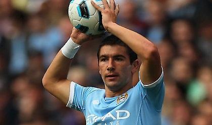 Στο «στόχαστρο» ο Κολάροφ