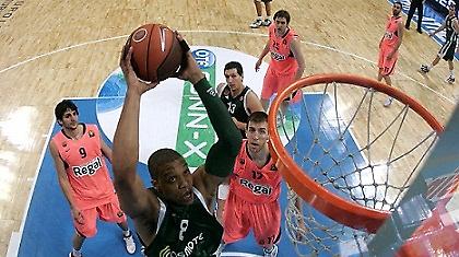 Στο 39'59'' θα μάθουμε το φαβορί