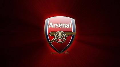 Νέος μικρός «κανονιέρης»