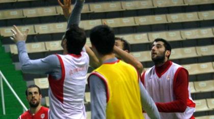 Χωρίς προβλήματα και με κόσμο