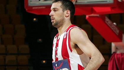 Χαλπερίν: «Νικάμε ή πεθαίνουμε»