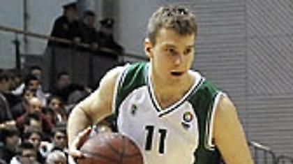 Έγραψαν ιστορία Οστάνδη, Κρκα