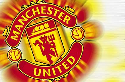 Ο MVP της Γιουνάιτεντ