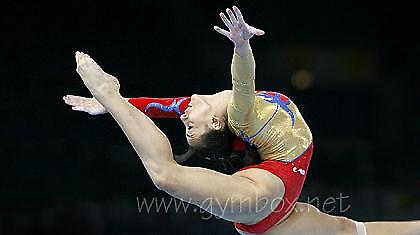 Επιστρέφει η Πόνορ