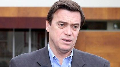 «Με 15 εκατ. ευρώ βγαίνουν 2-3 χρόνια»