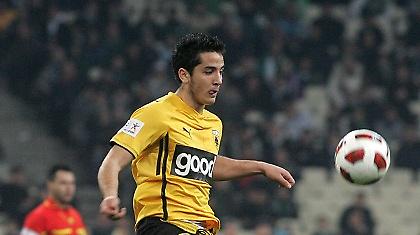 «Παρακολουθούμε τον Μανωλά, αλλά…»