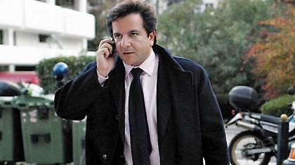 «Ρωτήστε την ΑΕΚ»