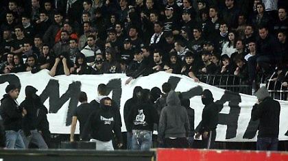 Σήμερα η εκδίκαση