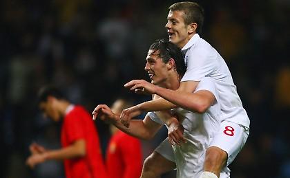 Γουίλσιρ καλεί Κάρολ