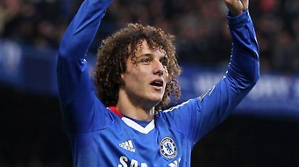 «Εξαιρετική μεταγραφή για την Τσέλσι ο Νεϊμάρ»