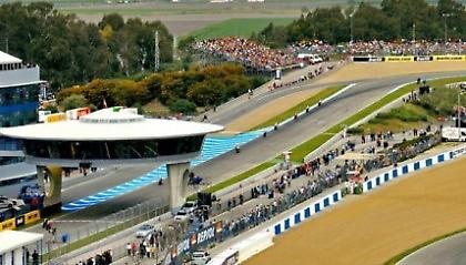 Έτοιμοι για «ταυρομαχίες»!