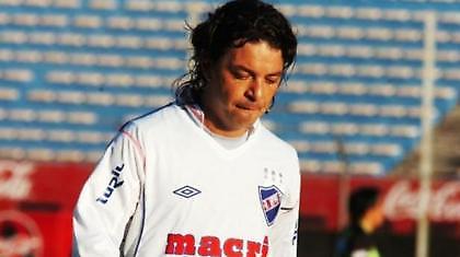 «Ευχαριστώ το Θεό που υπάρχει η Μπαρτσελόνα»