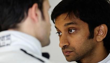 «Δεν θα υπάρχουν δικαιολογίες»