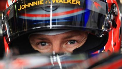 «Καλύτεροι από πέρυσι»