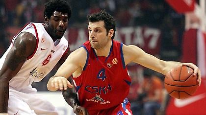 Ο Θοδωρής ξέρει το δρόμο (video)