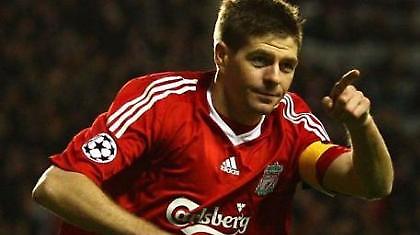 Άλλη διάσταση με Σουάρες - Κάρολ