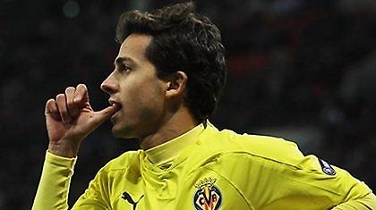 Ονειρεύεται την Μπαρτσελόνα ο Νιλμάρ