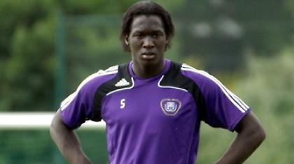 Κοντά σε Πρέμιερ ο Λουκάκου