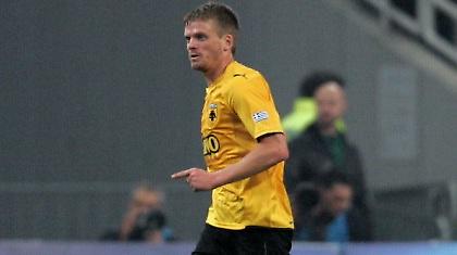 Προλαβαίνει ο Νασούτι