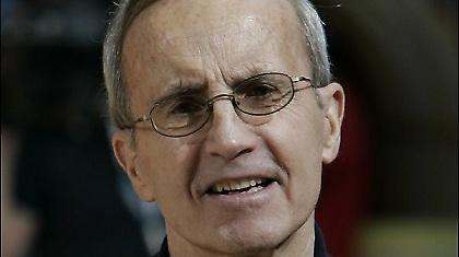 Πίτερσον: «Παναθηναϊκός ή Μπαρτσελόνα στον τελικό»