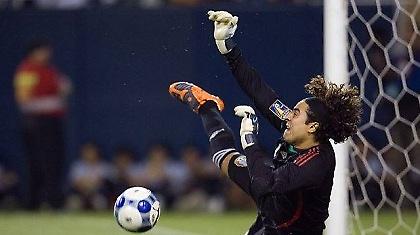 Οτσόα: «Ναι μεν, αλλά...»