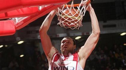 Μαυροκεφαλίδης: «Άμυνα, άμυνα, άμυνα»