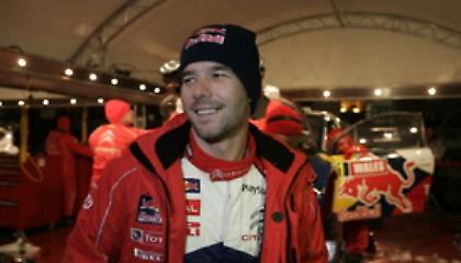 Λεμπ: «Καμία συζήτηση με VW»