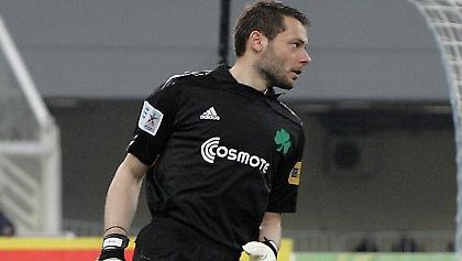 «Εφικτή περίπτωση ο Τζόρβας»