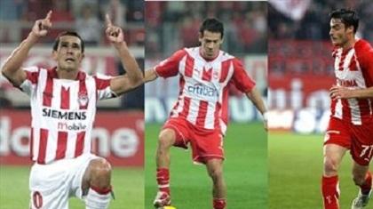 Μιλάτε… ισπανικά; (videos)