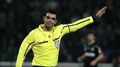 Ο Κωνσταντινέας στη μάχη της Τρίπολης