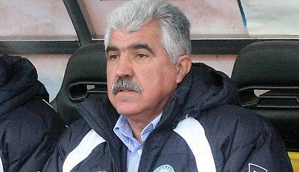 Σύνθημα νίκης!