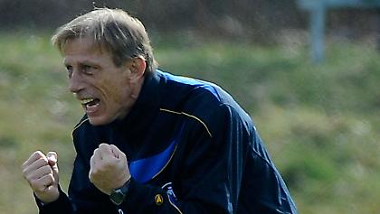 Ο νόμος του Ντάουμ