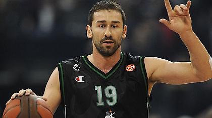 Γιάριτς: «Δεν πρέπει να γυρίσουμε στον Πειραιά»