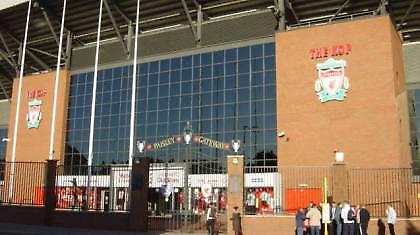 Όταν οι χορηγοί …παίζουν μπάλα