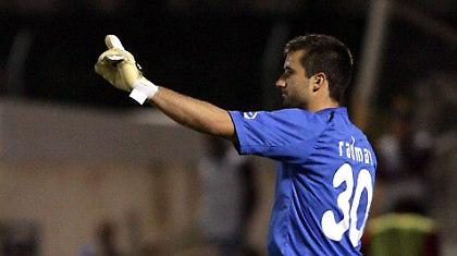 «Θα με ενδιέφερε ο Άρης»