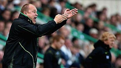 Για πέντε χρόνια Πάατελαϊνεν