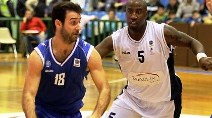 Κομποδιέτας: «Mας αδικεί η βαθμολογική μας θέση»